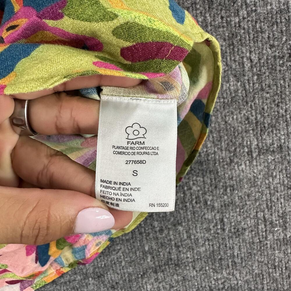 Sold - Picture 2 of 3